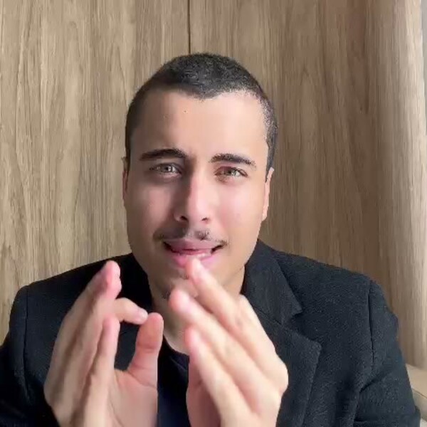 Davi Ribas