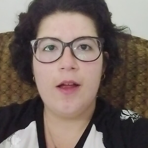 Helena Abreu