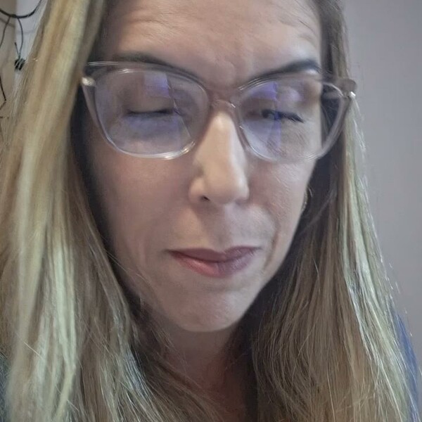 Luciana Robaina