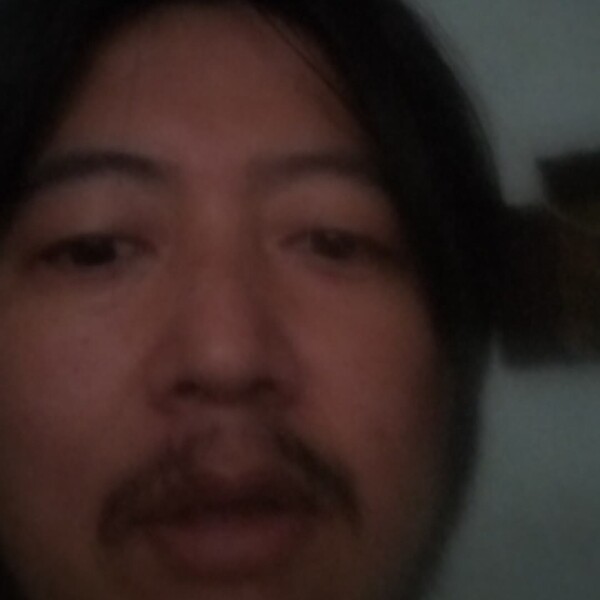 Vitor Nagae Uehara