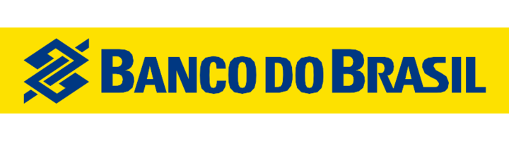 Banco do Brasil