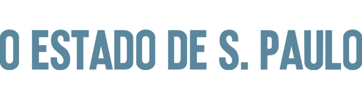 O Estado de S. Paulo